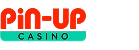 Logo pin-ap.pinupazkazino.pro